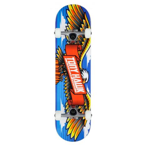 Tony Hawk SS 180 Complete - Wingspan £34.99